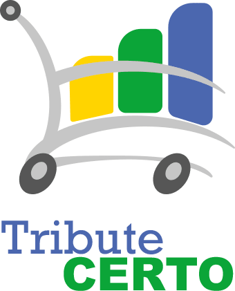 TributeCerto